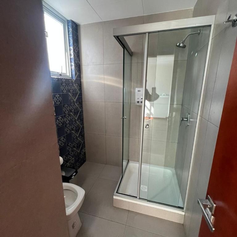 Novum Hotel - Superior Queen Room with Two Queen Beds - 7