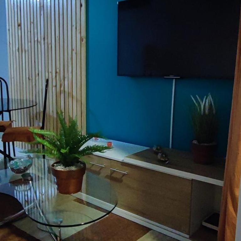 Sweet Home - Apartment - 40