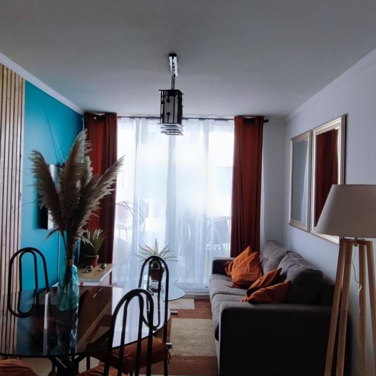 Sweet Home - Apartment - 29
