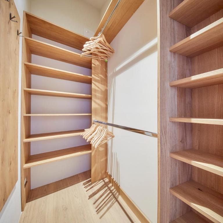 Chalet Tannenbaum - Chalet - 51