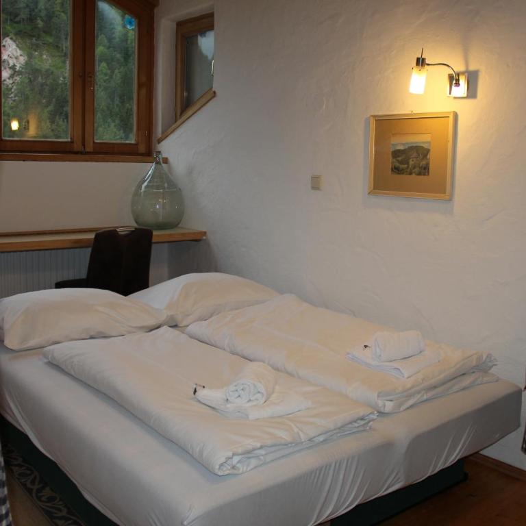 Sinabell by Schladmingurlaub - Apartment mit 3 Schlafzimmern und Balkon - 50