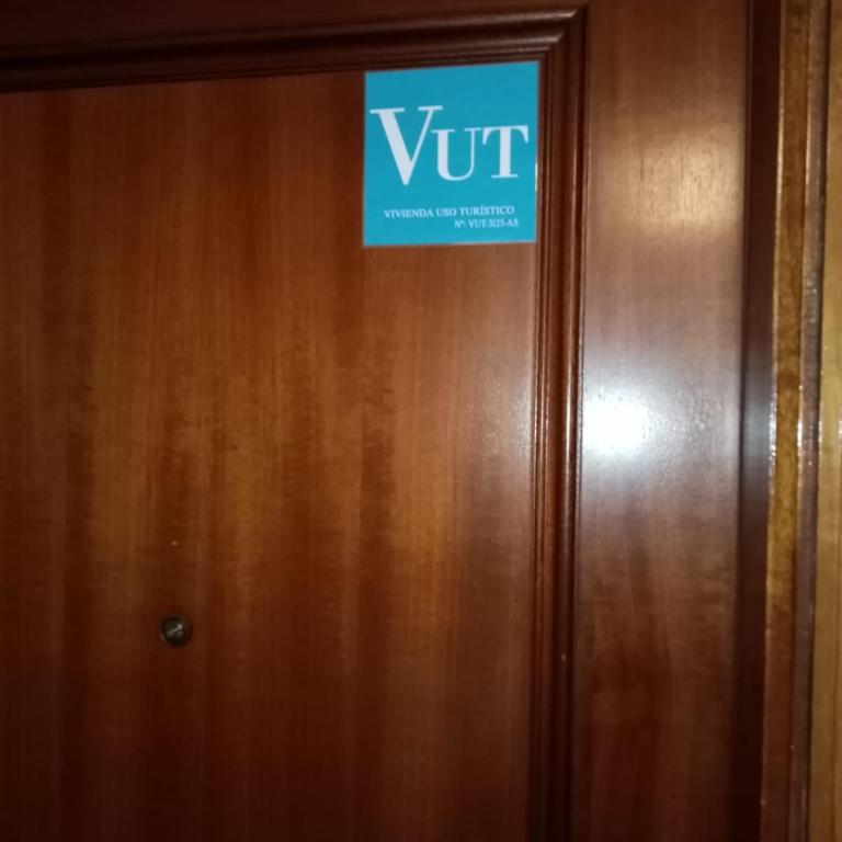 La casa de Laly - Apartamento de 3 dormitorios - 24