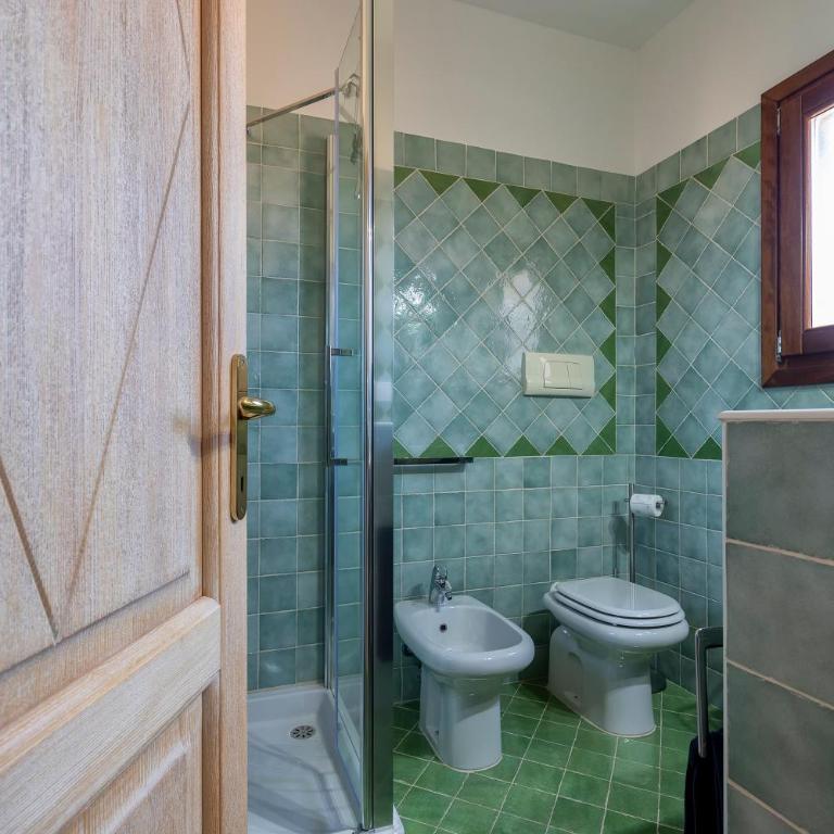House of Lens - Appartamento con 2 Camere da Letto - 18