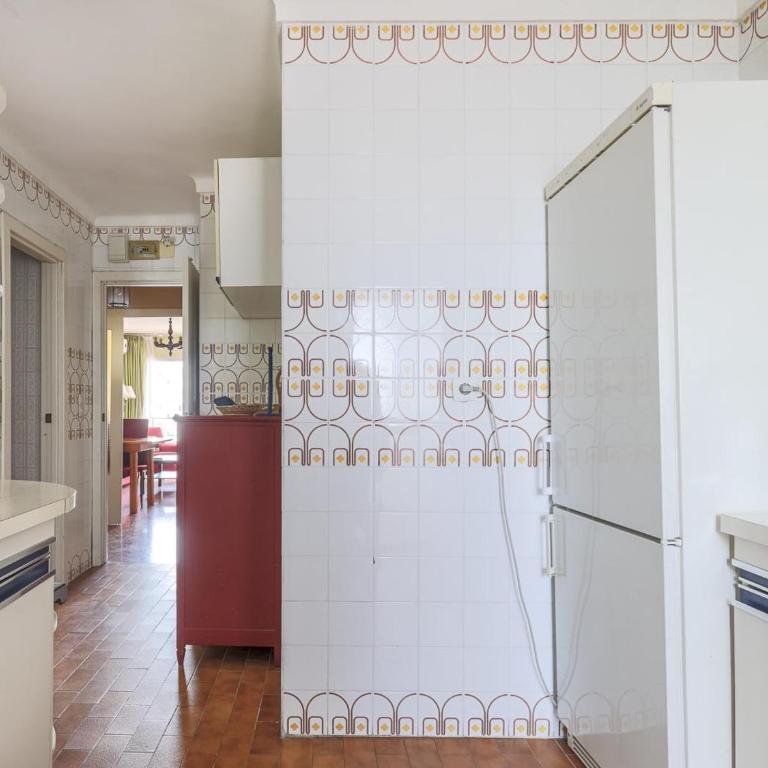 Céfiro 9 - Apartamento - 11