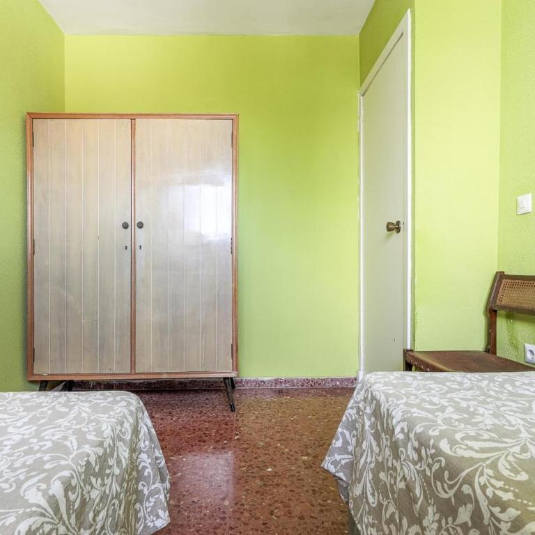 Céfiro 9 - Apartamento - 14