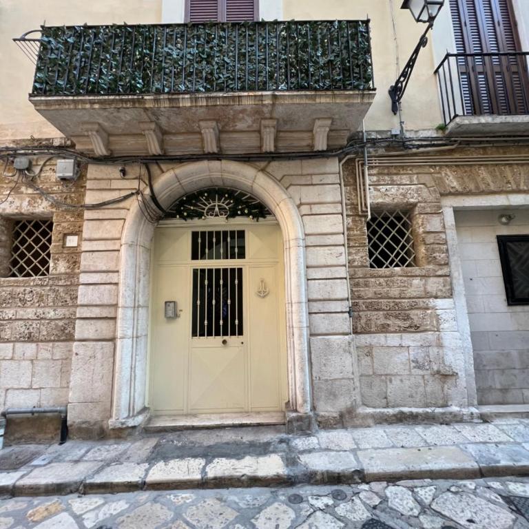 Com a Cas - Feel at home in the Old Town - Appartamento con 1 Camera da Letto - 22