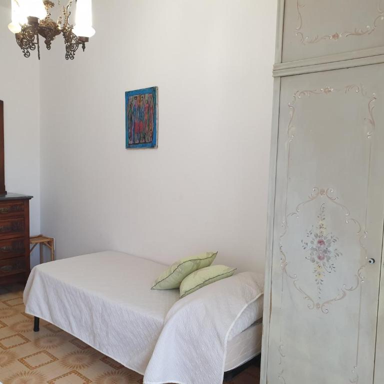 Appartamento Panorama in baia verde - Appartamento con 2 Camere da Letto - 11