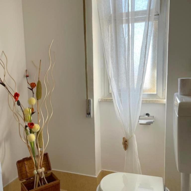 Appartamento Panorama in baia verde - Appartamento con 2 Camere da Letto - 26