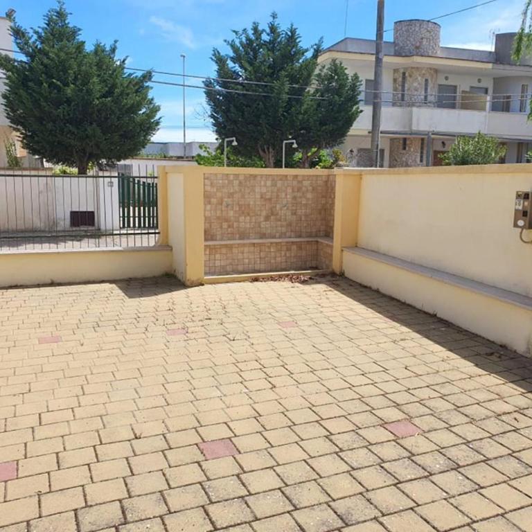 Appartamento Panorama in baia verde - Appartamento con 2 Camere da Letto - 35