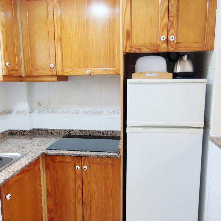 Apartamento Daly by DENIA COSTA - Apartamento de 2 dormitorios - 19