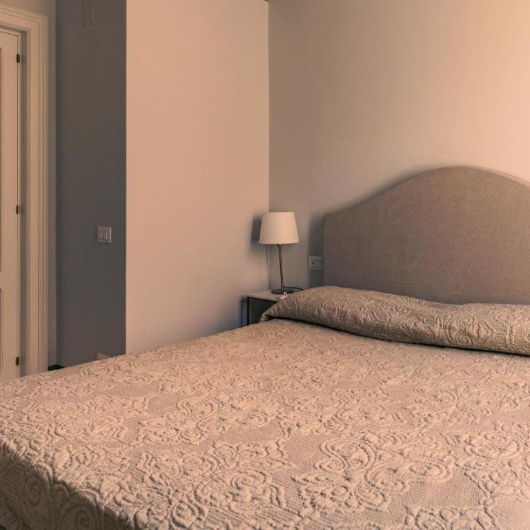 Capo 10 Liberty Apartments - Appartamento con 1 Camera da Letto - 33
