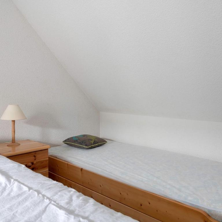 Vacances familiales dans cette maison à Pornichet - Ferienhaus - 10