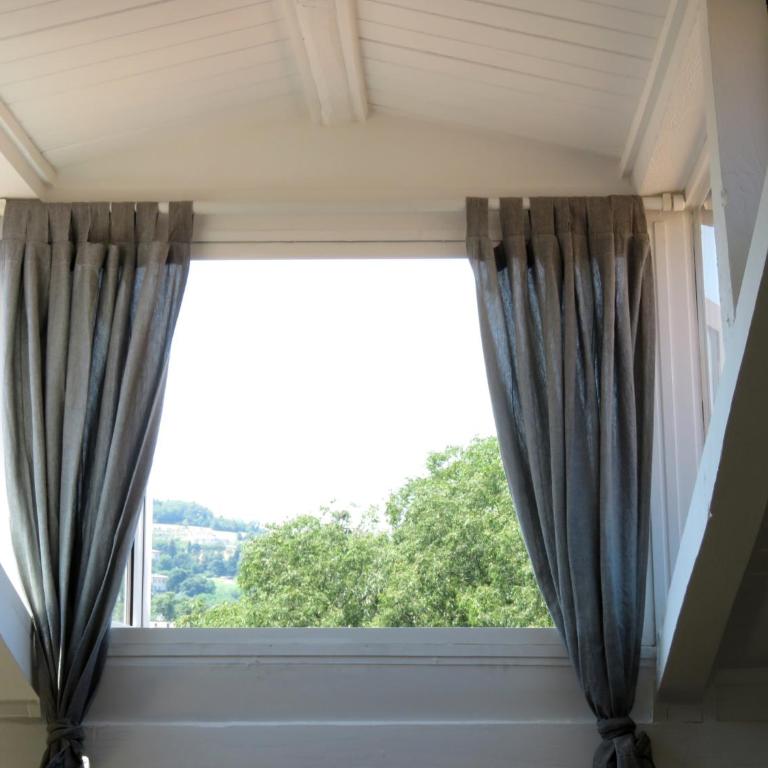 Murri Apartment - Appartamento con 2 Camere da Letto - 5