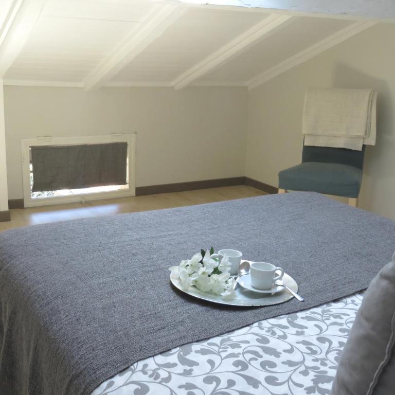 Murri Apartment - Appartamento con 2 Camere da Letto - 17