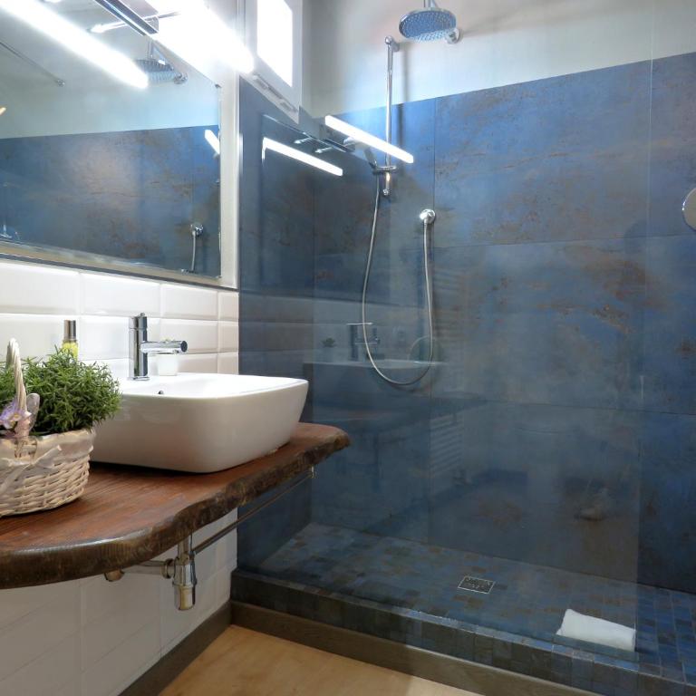 Murri Apartment - Appartamento con 2 Camere da Letto - 14