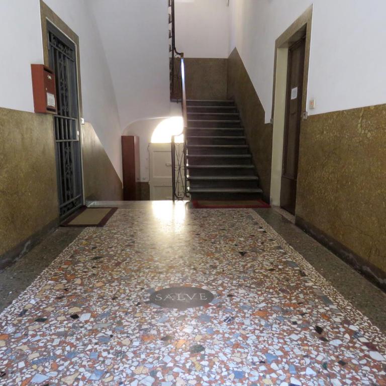 Murri Apartment - Appartamento con 2 Camere da Letto - 18