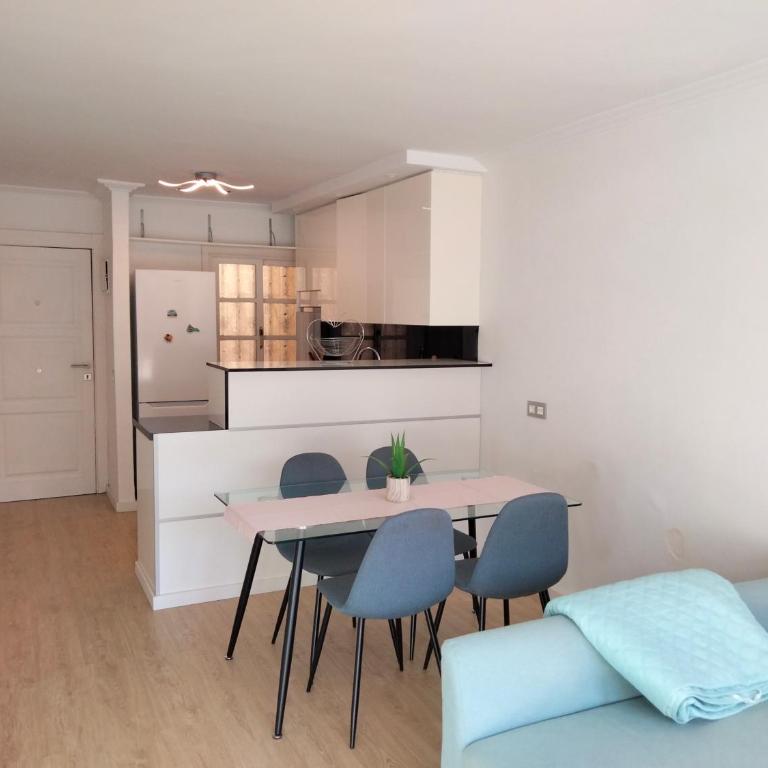Deluxe Windsor Park - One-Bedroom Apartment - 39