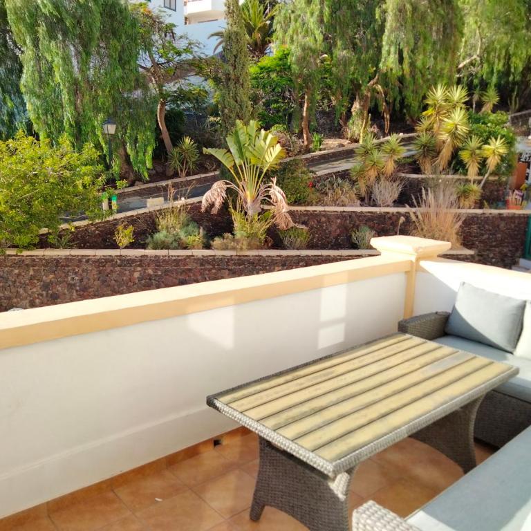 Deluxe Windsor Park - One-Bedroom Apartment - 43