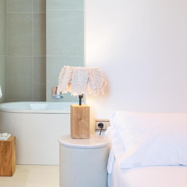 Higueron Rental Beach Club Suites - Managed by Higuerón Resort - One-Bedroom Suite - 26