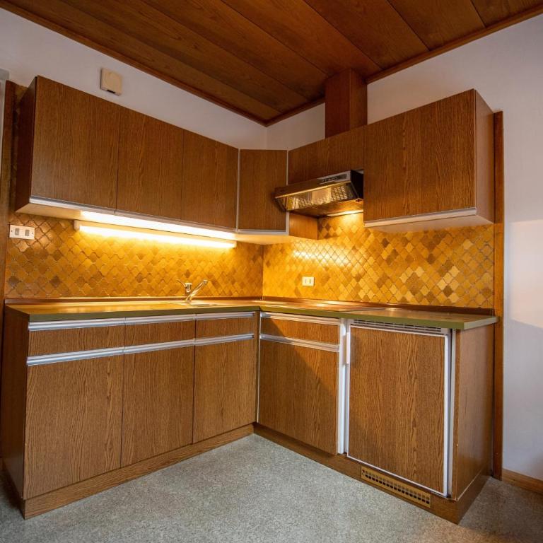 Apartments Zilli - Appartamento con 1 Camera da Letto - 15