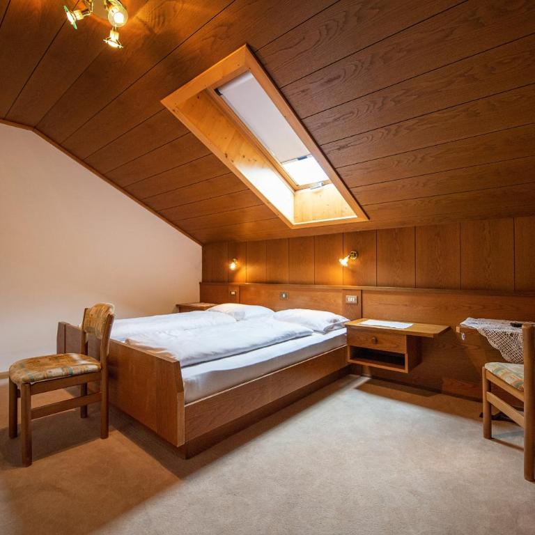 Apartments Zilli - Appartamento - 9