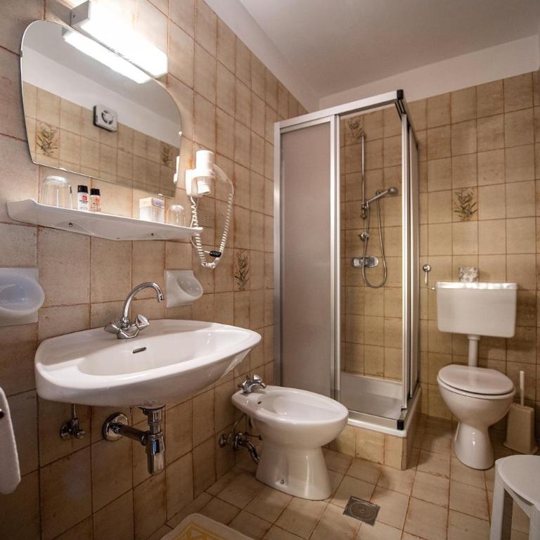 Apartments Zilli - Appartamento - 6