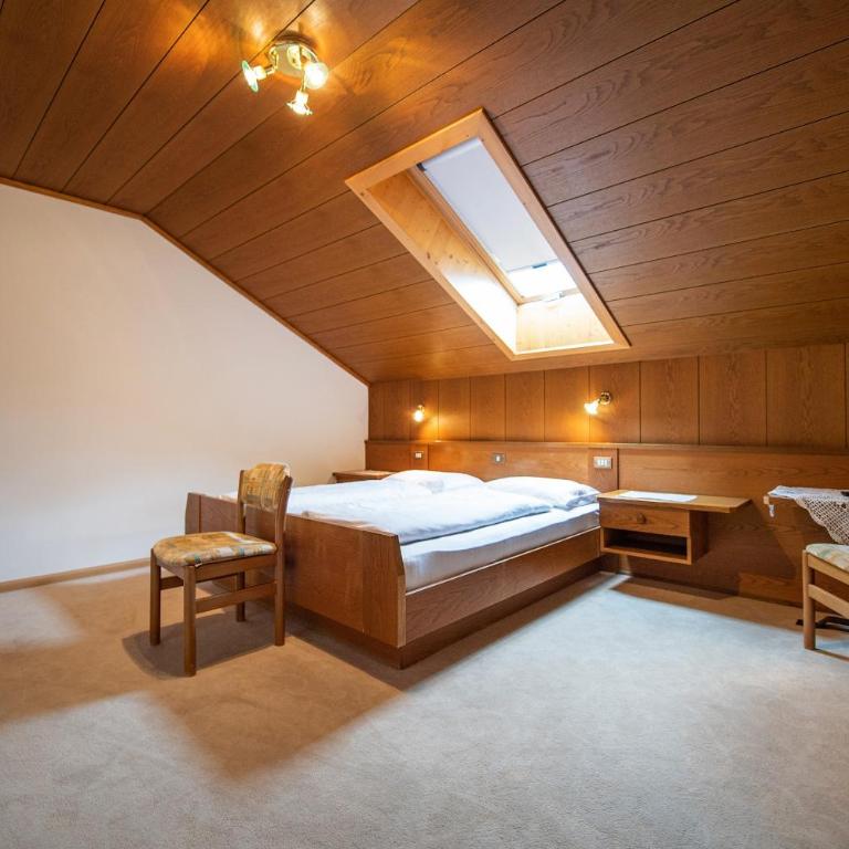 Apartments Zilli - Appartamento - 7