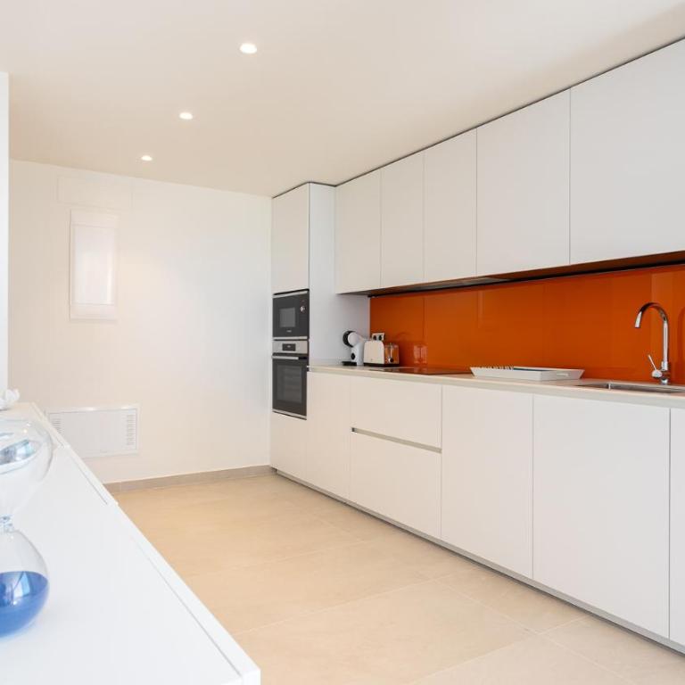 Higueron Rental Beach Club Suites - Managed by Higuerón Resort - Two-Bedroom Suite - 34