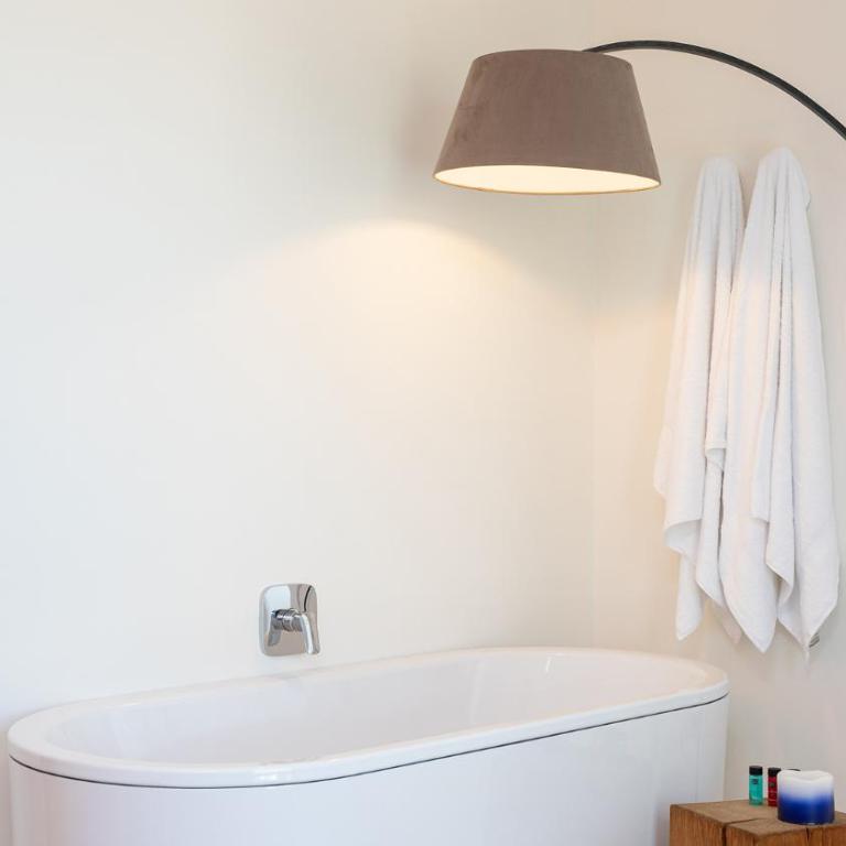 Higueron Rental Beach Club Suites - Managed by Higuerón Resort - Two-Bedroom Suite - 36