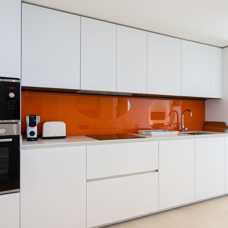 Higueron Rental Beach Club Suites - Managed by Higuerón Resort - Two-Bedroom Suite - 8