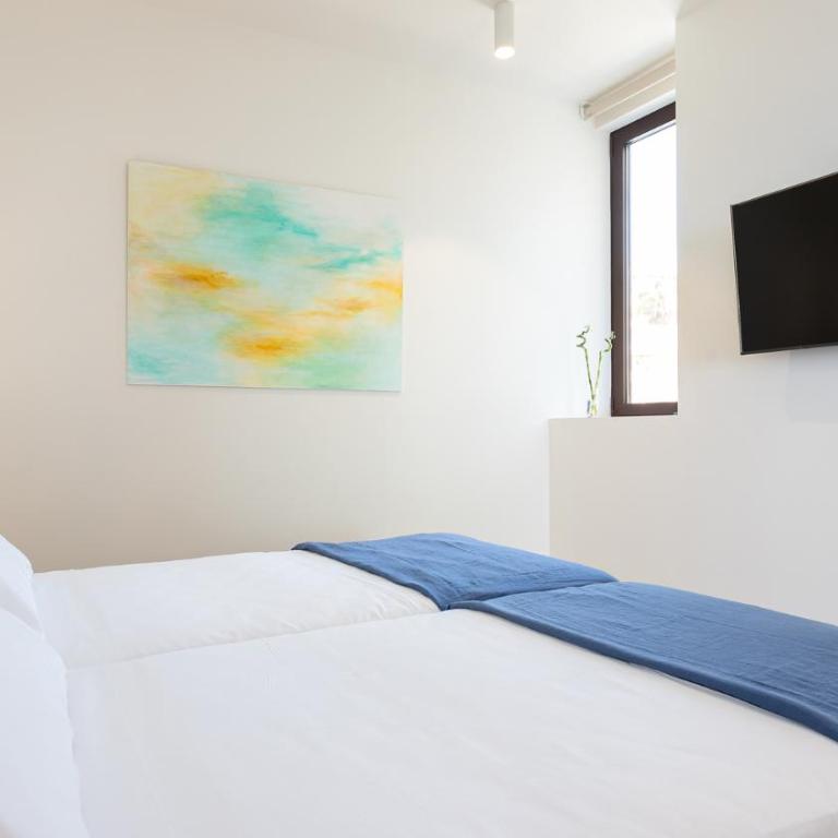 Higueron Rental Beach Club Suites - Managed by Higuerón Resort - Two-Bedroom Suite - 33