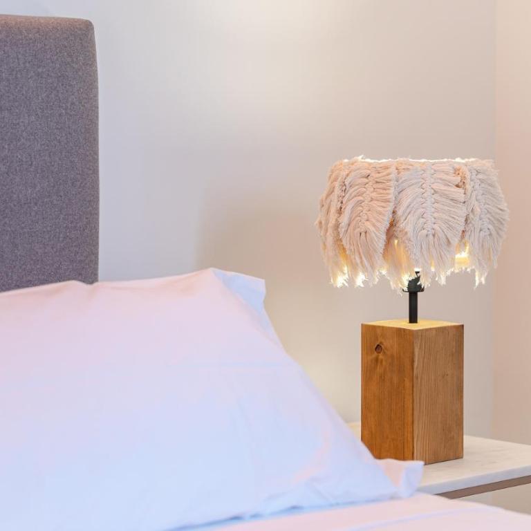 Higueron Rental Beach Club Suites - Managed by Higuerón Resort - Two-Bedroom Suite - 32