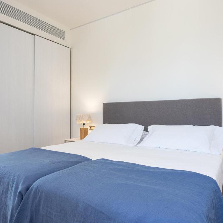 Higueron Rental Beach Club Suites - Managed by Higuerón Resort - Two-Bedroom Suite - 5