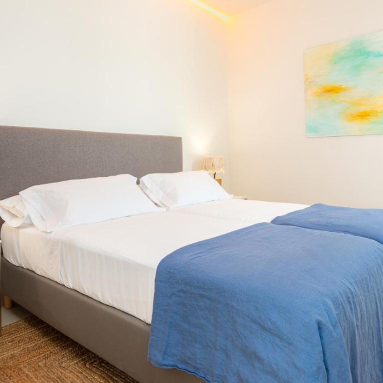 Higueron Rental Beach Club Suites - Managed by Higuerón Resort - Two-Bedroom Suite - 25