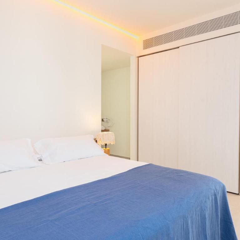 Higueron Rental Beach Club Suites - Managed by Higuerón Resort - One-Bedroom Apartment - 25