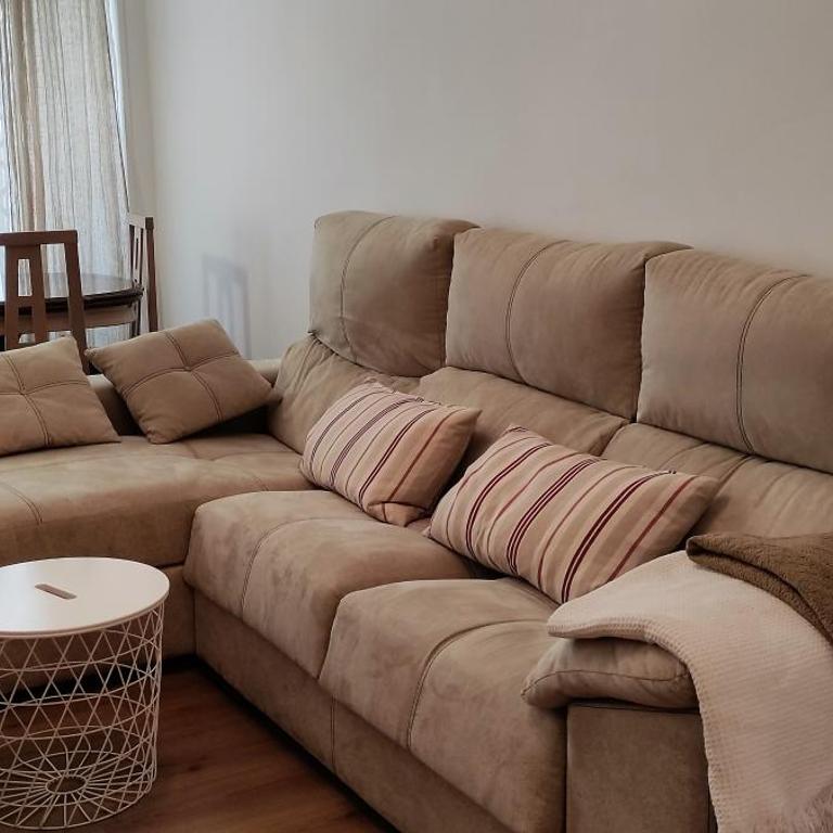 CARMELA - Apartamento - 15