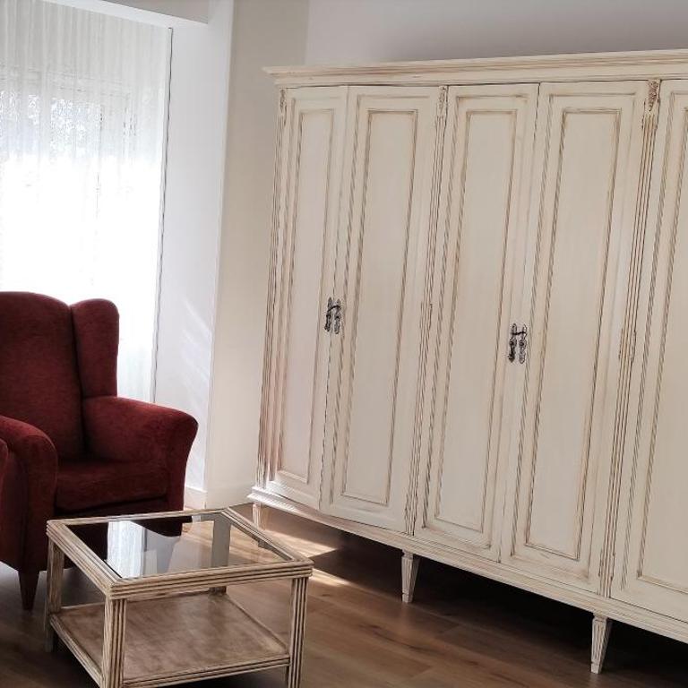 CARMELA - Apartamento - 2