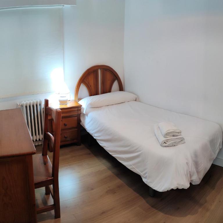 CARMELA - Apartamento - 7