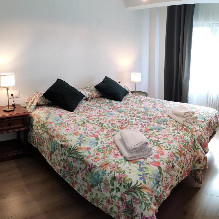 CARMELA - Apartamento - 5