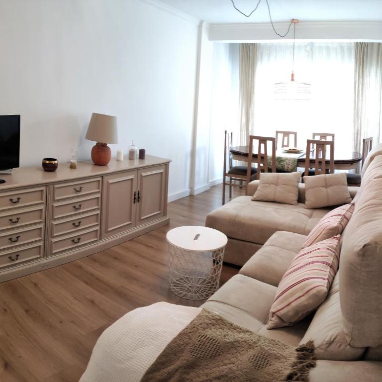 CARMELA - Apartamento - 14