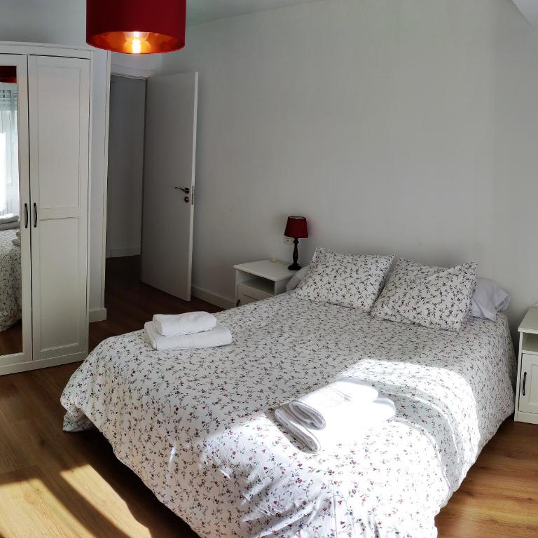 CARMELA - Apartamento - 6