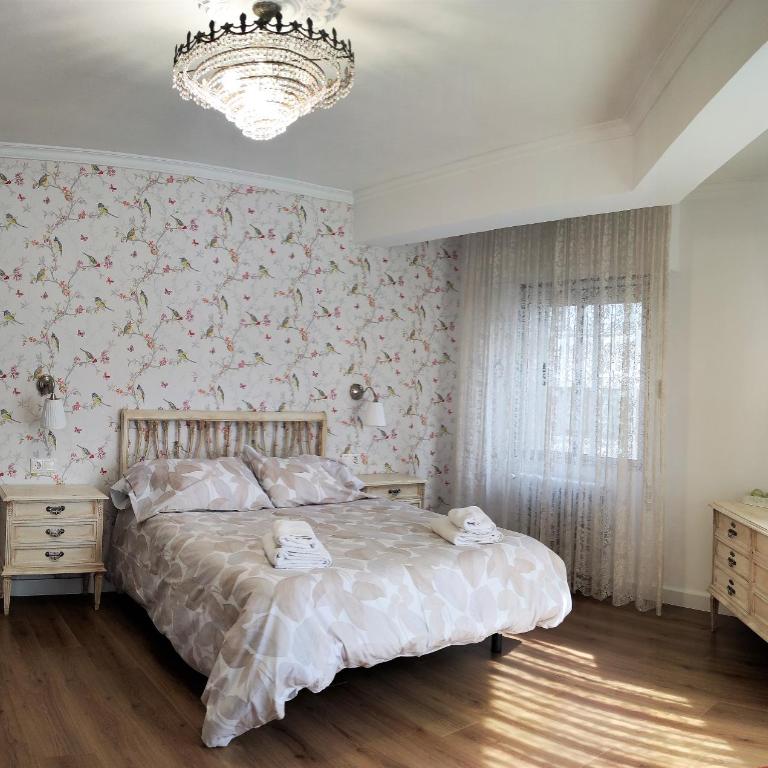 CARMELA - Apartamento - 1