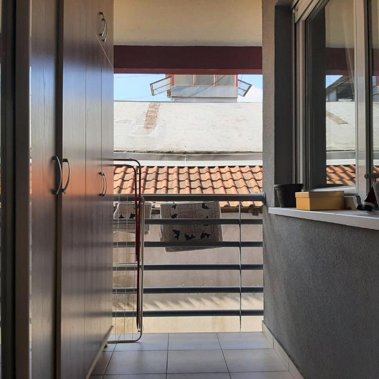 KRIS - Apartman sa 1 Spavaćom Sobom - 7