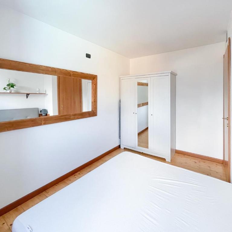BLUE HOUSE by Design Studio - Appartamento con 1 Camera da Letto - 24