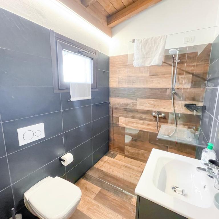BLUE HOUSE by Design Studio - Chalet Superior - 21