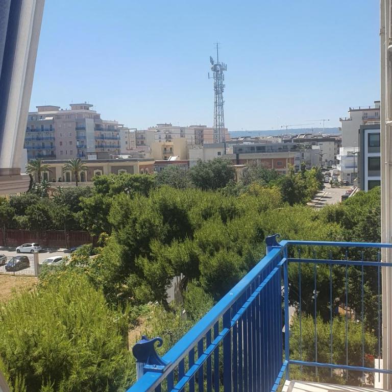 soleada - Appartamento con Vista Mare - 13