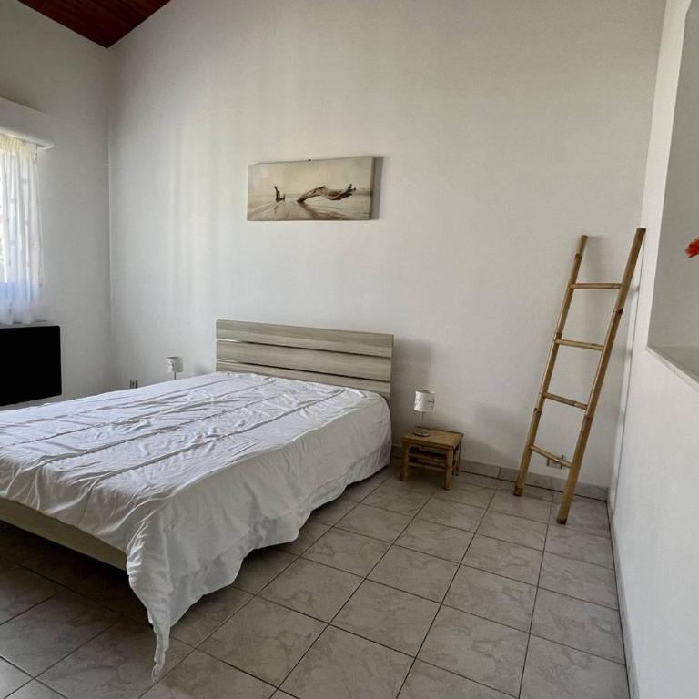 T2 Bis à Cambo-les-Bains avec jardin, parking et internet - Appartement 1 Chambre - 13