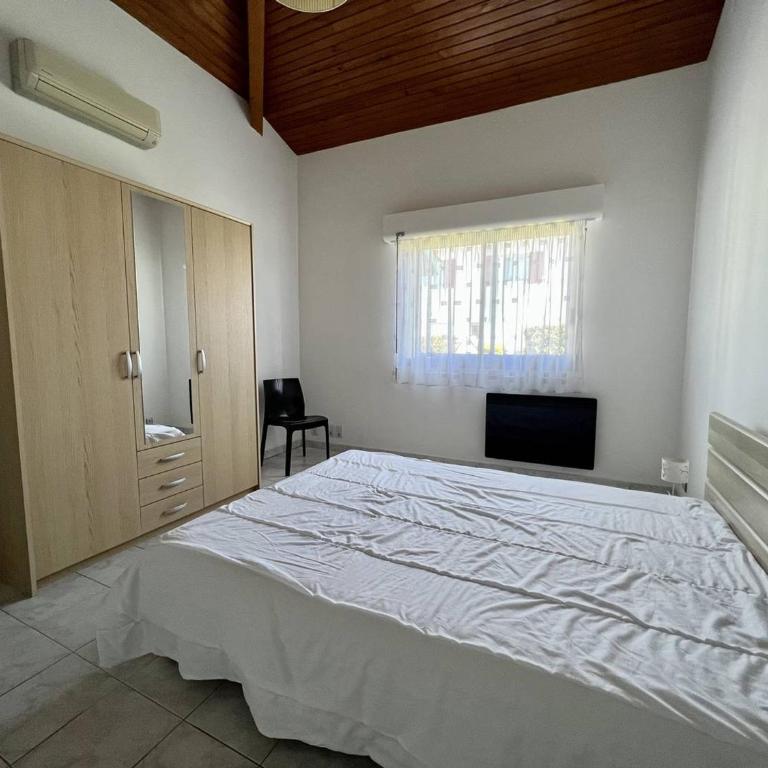 T2 Bis à Cambo-les-Bains avec jardin, parking et internet - Appartement 1 Chambre - 14