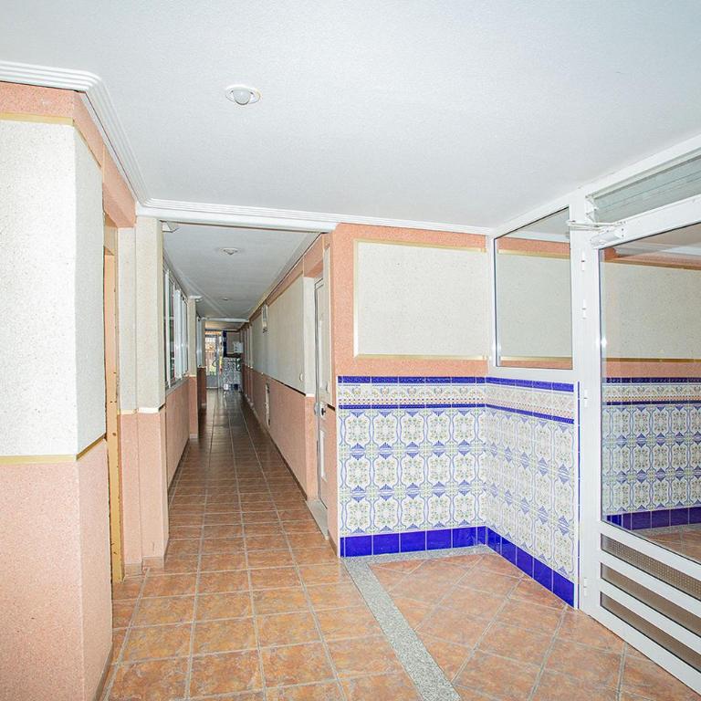 051 Laguna Beach - Alicante Holiday - Apartamento con vistas a la piscina - 72