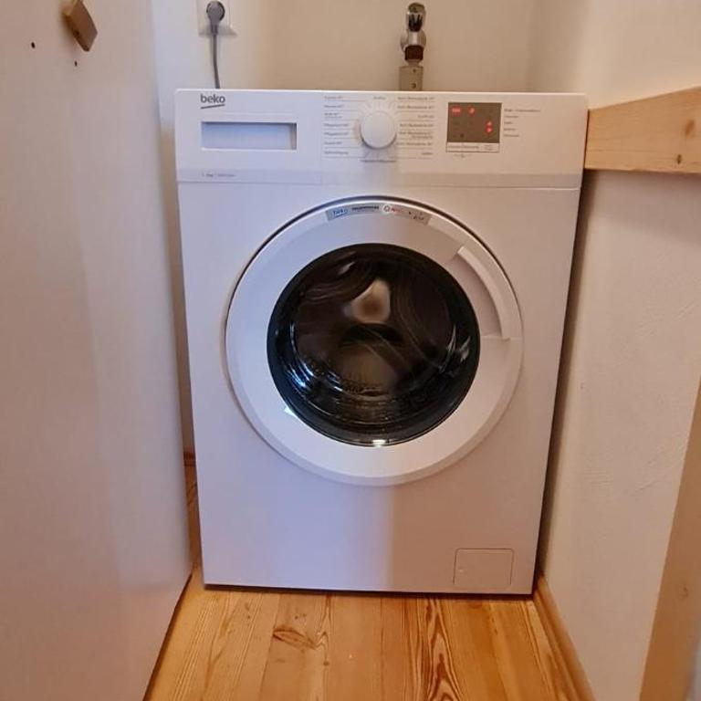 GRIASS EICH Ski-to-door Apartment - Apartment mit 2 Schlafzimmern - 6
